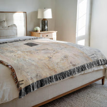 Load image into Gallery viewer, WovenBlanket_52x37-20250324163122619