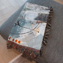 Load image into Gallery viewer, generated-preview-3