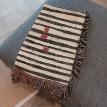 Load image into Gallery viewer, generated-preview-2