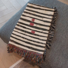 Load image into Gallery viewer, generated-preview-0