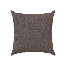 Load image into Gallery viewer, generated-proPreview-0