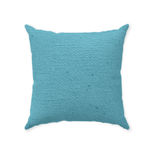 Load image into Gallery viewer, generated-proPreview-0