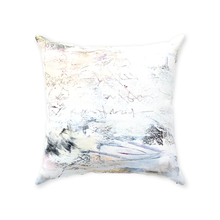 Load image into Gallery viewer, generated-proPreview-0