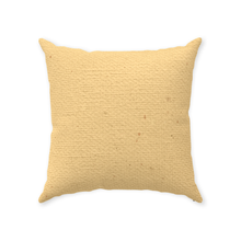 Load image into Gallery viewer, generated-proPreview-0