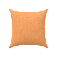 Load image into Gallery viewer, generated-proPreview-0