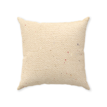 Load image into Gallery viewer, generated-proPreview-0