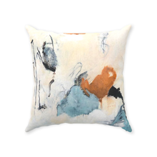 Load image into Gallery viewer, generated-proPreview-0