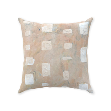 Load image into Gallery viewer, generated-proPreview-0