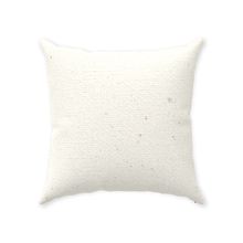 Load image into Gallery viewer, generated-proPreview-0