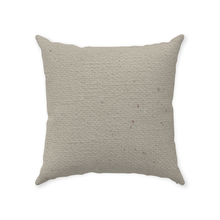 Load image into Gallery viewer, generated-proPreview-0