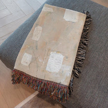 Load image into Gallery viewer, generated-preview-0