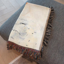 Load image into Gallery viewer, generated-preview-2