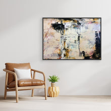 Load image into Gallery viewer, new