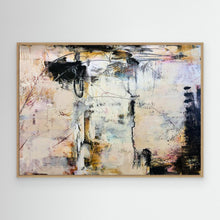 Load image into Gallery viewer, new