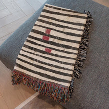 Load image into Gallery viewer, generated-preview-4