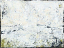Load image into Gallery viewer, 'Take me There' - 102 x 75 x 4cm - Oil