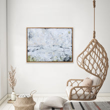 Load image into Gallery viewer, 'Take me There' - 102 x 75 x 4cm - Oil