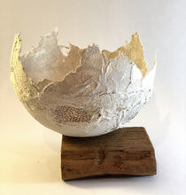 Load image into Gallery viewer, 'Jelly-fish' Bowl