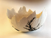 Load image into Gallery viewer, 'Seaweed' Bowl