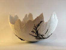 Load image into Gallery viewer, 'Seaweed' Bowl
