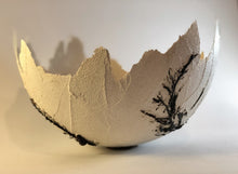Load image into Gallery viewer, 'Seaweed' Bowl