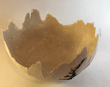 Load image into Gallery viewer, 'Seaweed' Bowl