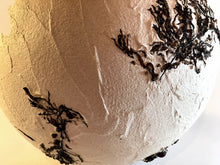 Load image into Gallery viewer, 'Seaweed' Bowl