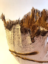 Load image into Gallery viewer, 'Cotton Muslin' Bowl