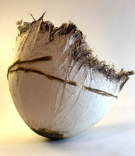 Load image into Gallery viewer, 'Cotton Muslin' Bowl