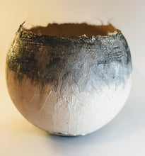 Load image into Gallery viewer, 'Cotton Muslin String' Bowl