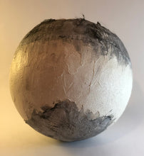 Load image into Gallery viewer, 'Cotton Muslin String' Bowl