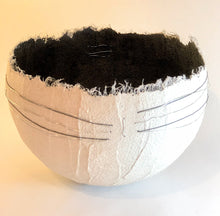 Load image into Gallery viewer, 'Wire Detail' Bowl