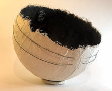 Load image into Gallery viewer, 'Wire Detail' Bowl