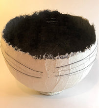 Load image into Gallery viewer, 'Wire Detail' Bowl