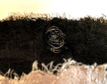 Load image into Gallery viewer, 'Wire Detail' Bowl