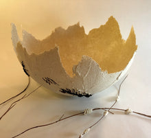 Load image into Gallery viewer, 'Seaweed' Bowl