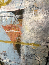 Load image into Gallery viewer, 'Take me Home' - 29 x 39cm