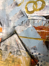 Load image into Gallery viewer, 'Take me Home' - 29 x 39cm