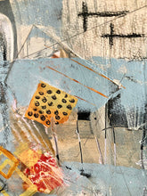 Load image into Gallery viewer, 'Set me Free' - 29 x 39cm