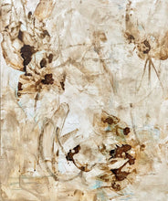 Load image into Gallery viewer, 'Reflections of the Bay - Four' - 61 x 51x 4cm