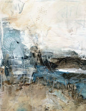 Load image into Gallery viewer, 'The Bay' - 51 x 61 x 2cm