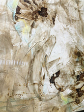 Load image into Gallery viewer, 'Reflections of the Bay - Four' - 61 x 51x 4cm