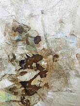 Load image into Gallery viewer, 'Reflections of the Bay - Four' - 61 x 51x 4cm