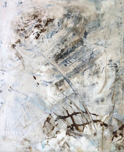 Load image into Gallery viewer, 'Reflections of the Bay - Three' - 51 x 61 x 2cm