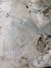 Load image into Gallery viewer, 'Reflections of the Bay - Three' - 51 x 61 x 2cm