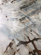 Load image into Gallery viewer, 'Reflections of the Bay - Three' - 51 x 61 x 2cm