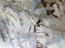 Load image into Gallery viewer, 'Reflections of the Bay - Three' - 51 x 61 x 2cm