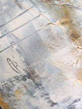 Load image into Gallery viewer, 'Holiday Memories' - 91 x 61 x 4cm - Oil