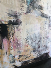 Load image into Gallery viewer, 'Moments' - 61 x 91 x 4cm - Oil