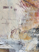 Load image into Gallery viewer, 'Moments' - 61 x 91 x 4cm - Oil